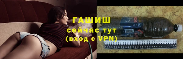 дживик Майский