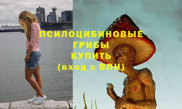 марки lsd Лихославль
