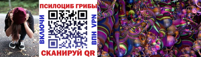 Галлюциногенные грибы мухоморы  Купить  Буинск 
